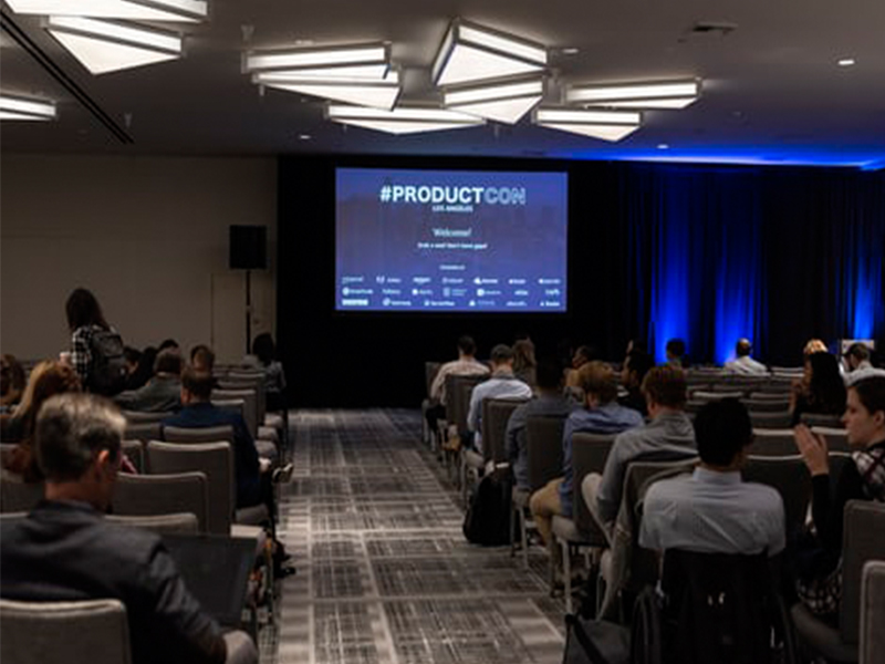 Seminars/ Workshops and Cooperate trainings